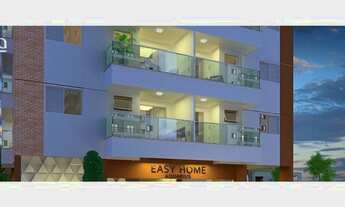 Imagem 2: Apartamento Residencial à venda, Jardim Aquarius, São José dos Campos - AP5030