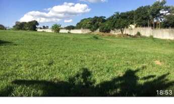 Imagem 4: Terreno à venda, 20000 m² por R$ 7.000.000 - Lado da Prefeitura- Sorocaba/SP