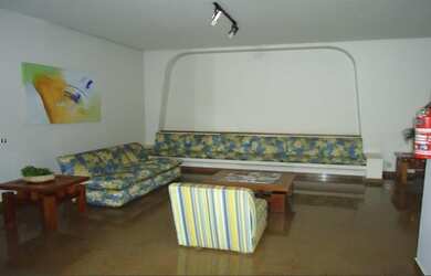 Imagem 4: Apartamento para Venda em Ribeirão Preto, Centro, 3 dormitórios, 3 banheiros, 1 vaga