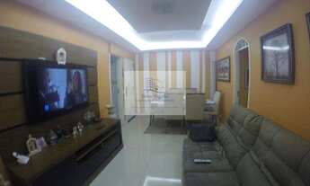 Imagem 7: Apartamento residencial à venda, Ingá, Niterói