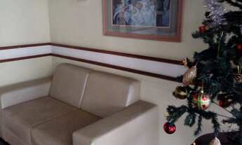 Imagem 15: Apartamento para venda com 60 metros quadrados com 2 quartos em Imbuí - Salvador - BA