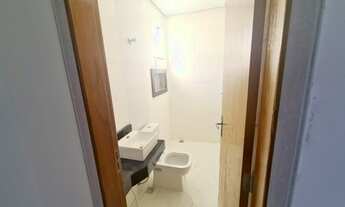 Imagem 5: Casa - Bairro - Santa Paula - São Caetano do Sul - SP