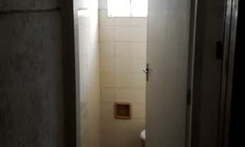 Imagem 5: Imóvel comercial para aluguel possui 80 metros quadrados em Centro - Jundiaí - SP