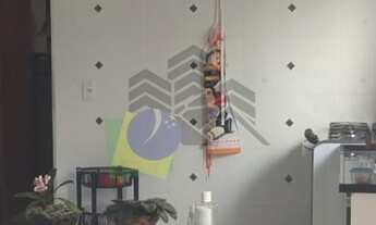 Imagem 2: Térrea para venda possui 100 metros quadrados com 2 quartos em Varginha - Itajubá - MG