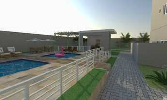 Imagem 3: Residencial Life