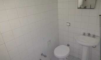 Imagem 5: Apartamento 2 quartos (65 m²) no Centro