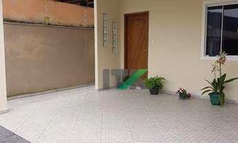 Imagem 2: Sobrado com 3 dormitórios à venda, 108 m² por R$ 665.000,00 - Nações - Balneário Camboriú