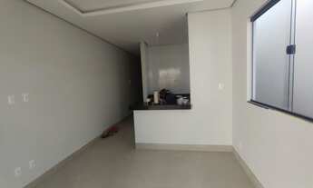 Imagem 3: AFM - Linda Casa no Jardim Planalto!!!