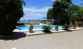 Imagem 3: Casa - Florianópolis SC