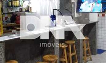 Imagem 4: Rio de Janeiro - Loja/Salão - Copacabana