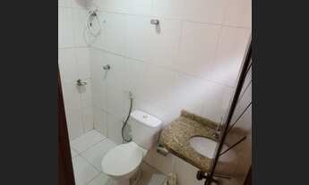 Imagem 7: Casa nos altos em São Braz