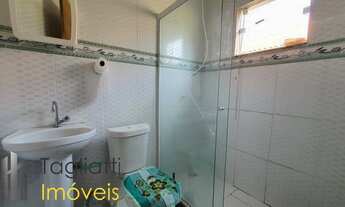 Imagem 7: Casa com excelente espaço de terreno em condomínio fechado - Araruama - RJ