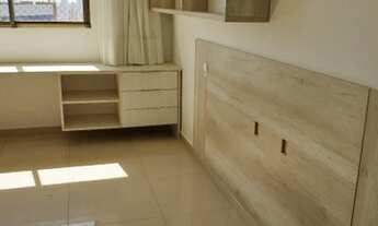 Imagem 7: Vendo apartamento em Miramar com 3 suítes