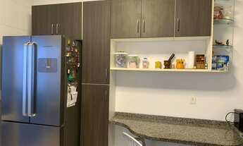 Imagem 7: Linda Casa Jardim Das Industrias