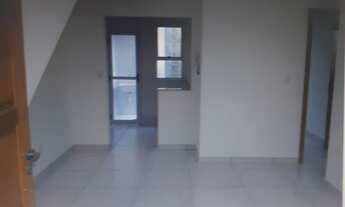 Imagem 2: Cobertura com 3 dormitórios à venda em Belo Horizonte