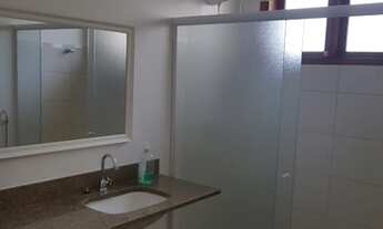 Imagem 2: CHACARA RESIDENCIAL em Jundiai - SP, Caxambú