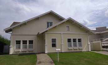 Imagem 2: Casa em condomínio à venda, 3 quartos, 2 suítes, 4 vagas, Condomínio Vista Alegre - Café