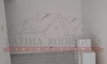 Imagem 6: Apartamento para aluguel possui 60 metros quadrados com 1 quarto em Cerqueira César - São