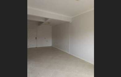 Imagem 4: Sobrado novo, 1 suíte + 2 dormitórios - apenas 600m do mar!