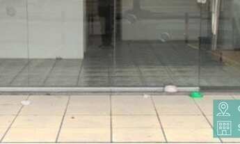 Imagem: Sala comercial