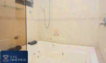 Imagem 7: Casa com 3 dormitórios à venda, 130 m² por R$ 798.000 - Chácara Tatuapé - São Paulo/SP