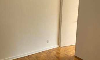 Imagem 3: Kitnet à venda, 35 m² por R$ 135.000,00 - Centro - Campinas/SP