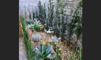 Imagem 5: Casa à venda no bairro Rosário - Atibaia/SP