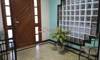 Imagem 5: Rio de Janeiro - Apartamento Padrão - Penha