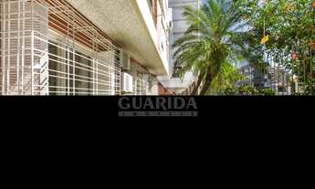 Imagem 5: Apartamento para comprar no bairro Menino Deus - Porto Alegre com 3 quartos