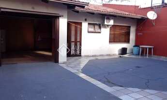 Imagem 4: PORTO ALEGRE - Casa Padrão - Glória