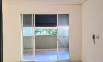 Imagem 4: UMA JÓIA!!! UM TÉRREO RARIDADE NO JARDIM PAULISTANO