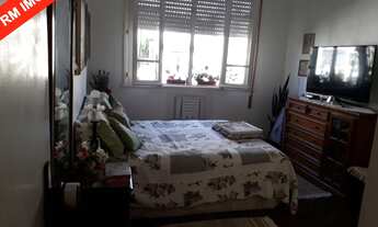 Imagem 7: COPACABANA POSTO 2 JUNTO PRAIA