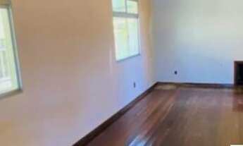 Imagem 2: COBERTURA BAIRRO UNIÃO BH