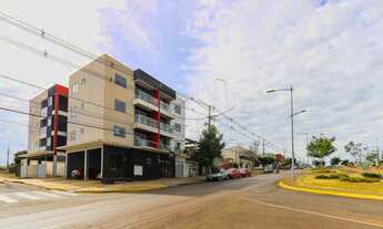 Imagem 2: Toledo - Apartamento - Jardim Europa