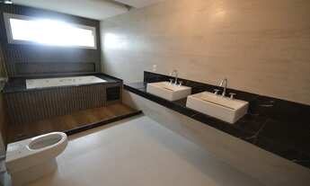 Imagem: CASA - BARRA DA TIJUCA - PRAIA - CONDOMINIO