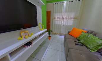 Imagem 4: Casa com 3 dormitórios à Venda no Bairro Jd. Santa Antonieta, Marília SP