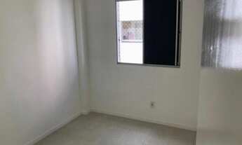 Imagem 7: Apartamento a venda no Rosa dos Ventos Residencial Parque