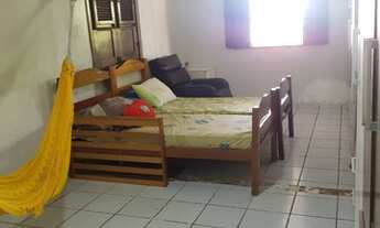 Imagem 3: Vende-se Casa de condomínio bairro olho d agua