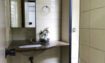 Imagem 2: Imóvel Comercial para aluguel tem 58 metros quadrados em Centro - São Paulo - SP