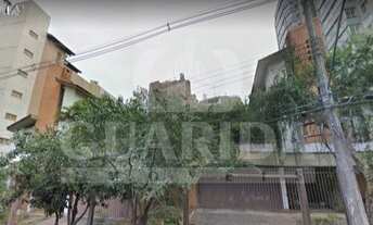 Imagem 7: Terreno para comprar no bairro Bela Vista - Porto Alegre