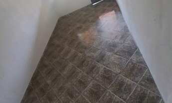 Imagem 5: Casa com 2 quartos - Entrada do Anaia Pequeno