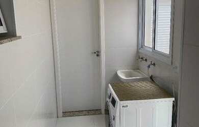 Imagem 4: Casa com 4 dormitórios à venda, 254 m² por R$ 1.515.000,00 - Condomínio Vila dos Inglezes