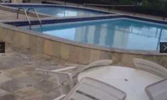 Imagem 3: Carmel Park Apartamento com 4 dormitórios