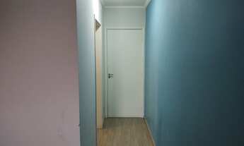 Imagem 7: APARTAMENTO RESIDENCIAL em Itupeva - SP, Jardim Primavera