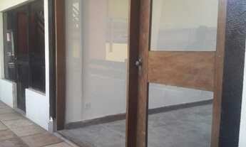 Imagem 7: ALUGO LOJA NO SHOPPING DO FAROL EM ITAPUÃ COM 20m², R$ 1.000,00 INCLUSO TAXAS!!!!