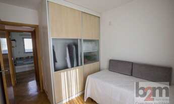 Imagem 2: Sobrado com 3 dormitórios à venda, 170 m² por R$ 1.390.000,00 - Parque dos Príncipes - São