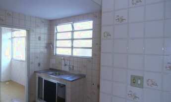 Imagem 7: Apartamento de 75 metros quadrados no bairro Madureira com 2 quartos