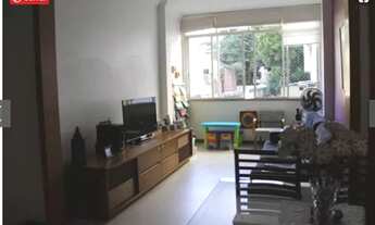 Imagem 2: EXCELENTE APTO REFORMADO, TIPO GARDEM