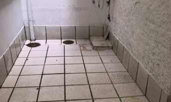 Imagem 7: PORTO ALEGRE - Loft - FLORESTA