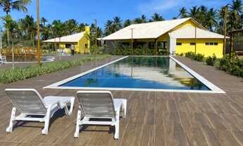 Imagem 3: Oportunidade, Repasse, Condomino Malui Residence 201m2